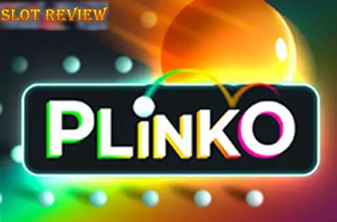 Plinko Gaming Corps slot